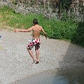 110830_0903_Sommercamp_Arco_485