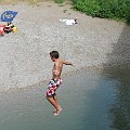 110830_0903_Sommercamp_Arco_486