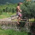 110830_0903_Sommercamp_Arco_487