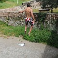 110830_0903_Sommercamp_Arco_488