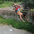 110830_0903_Sommercamp_Arco_489