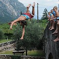 110830_0903_Sommercamp_Arco_490