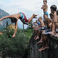 110830_0903_Sommercamp_Arco_491