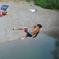 110830_0903_Sommercamp_Arco_492