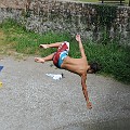 110830_0903_Sommercamp_Arco_493