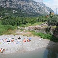 110830_0903_Sommercamp_Arco_494