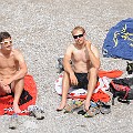 110830_0903_Sommercamp_Arco_496