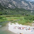 110830_0903_Sommercamp_Arco_497