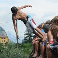 110830_0903_Sommercamp_Arco_499