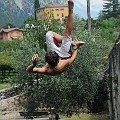 110830_0903_Sommercamp_Arco_500