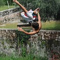 110830_0903_Sommercamp_Arco_501