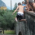 110830_0903_Sommercamp_Arco_503