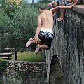 110830_0903_Sommercamp_Arco_504