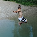 110830_0903_Sommercamp_Arco_506