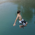 110830_0903_Sommercamp_Arco_507