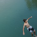 110830_0903_Sommercamp_Arco_508