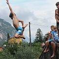 110830_0903_Sommercamp_Arco_510