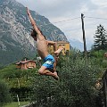 110830_0903_Sommercamp_Arco_511