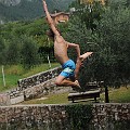 110830_0903_Sommercamp_Arco_512