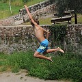 110830_0903_Sommercamp_Arco_513