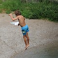 110830_0903_Sommercamp_Arco_514