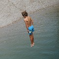 110830_0903_Sommercamp_Arco_515