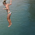 110830_0903_Sommercamp_Arco_523