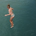 110830_0903_Sommercamp_Arco_524