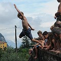 110830_0903_Sommercamp_Arco_531