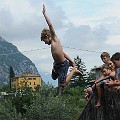 110830_0903_Sommercamp_Arco_532