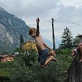 110830_0903_Sommercamp_Arco_533