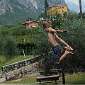 110830_0903_Sommercamp_Arco_534