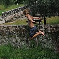 110830_0903_Sommercamp_Arco_535