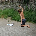 110830_0903_Sommercamp_Arco_536