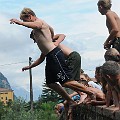 110830_0903_Sommercamp_Arco_540