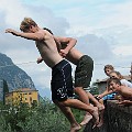 110830_0903_Sommercamp_Arco_542