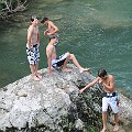 110830_0903_Sommercamp_Arco_546