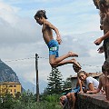 110830_0903_Sommercamp_Arco_549