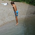 110830_0903_Sommercamp_Arco_551