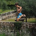 110830_0903_Sommercamp_Arco_553