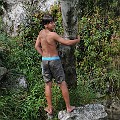 110830_0903_Sommercamp_Arco_555