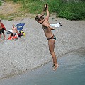 110830_0903_Sommercamp_Arco_558