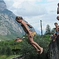 110830_0903_Sommercamp_Arco_561