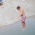 110830_0903_Sommercamp_Arco_565