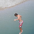 110830_0903_Sommercamp_Arco_566