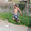 110830_0903_Sommercamp_Arco_568