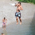 110830_0903_Sommercamp_Arco_569