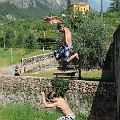 110830_0903_Sommercamp_Arco_580