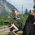 110830_0903_Sommercamp_Arco_581