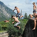 110830_0903_Sommercamp_Arco_582